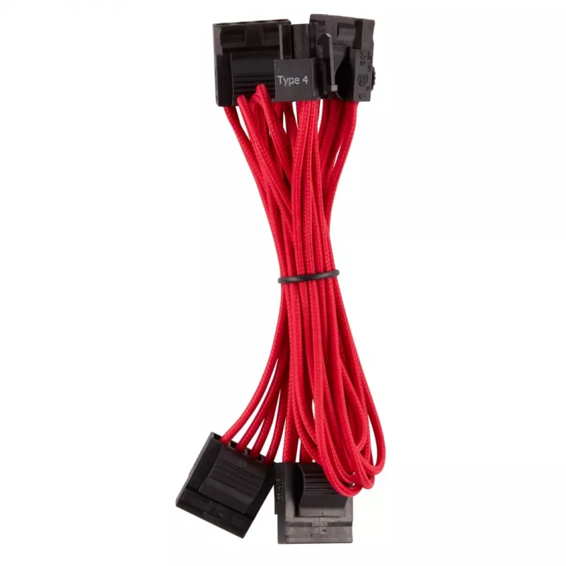 Corsair CP-8920223 sisemine toitekaabel