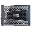 Seasonic Prime PX-2200 toiteplokk, 80 PLUS Platinum, täielikult modulaarne, ATX 3.1, PCIe 5.1 - 2200 vatti