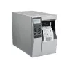 Zebra ZT510 etiketiprinter Termosiire 203 x 203 DPI 305 mm/sek Ethernet LAN Bluetooth