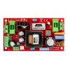 toiteadapter Buforowy Impulsowy AUPS-70-120-OF Atte