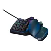 Razer Tartarus Pro programmeeritav mänguklaviatuur