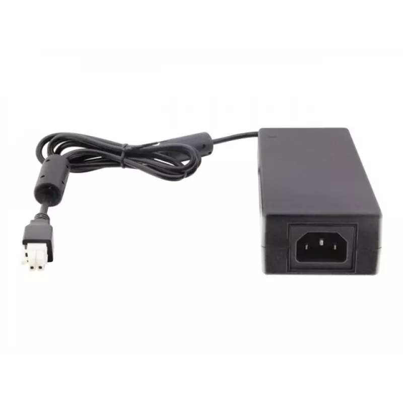 Psu F/ laadimisdokkidele Memor 30-35 Pwrc TULEB OSTA Eraldi