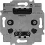 Busch-Jaeger pikendussisend flex 64891 U (2CKA006800A3050)