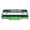Brother WT-229CL printeritrumli Originaalne 1 tk