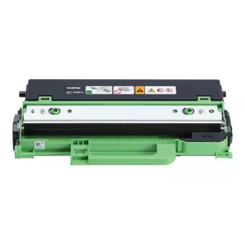 Brother WT-229CL printeritrumli Originaalne 1 tk