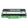 Brother WT-229CL printeritrumli Originaalne 1 tk
