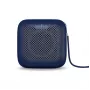 Kaasaskantav Bluetooth-kõlar Veho MZ-4 VSS-442-MZ4-RB, juhtmevaba laetava akuga
