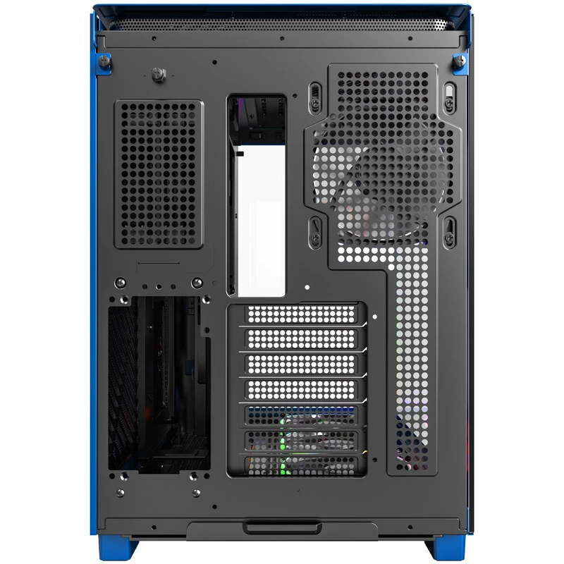 Montech KING 95 PRO torn-arvuti korpus