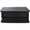 MEDIARANGE ümbris CD/DVD-plaatidele - 200 CD/DVD-plaati