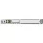 Juhtmega ruuter Cisco C8300-1N1S-6T Gigabit Ethernet Hall