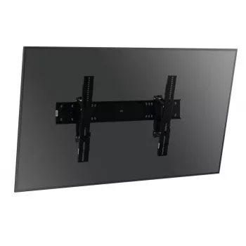 Seinakinnitus Vogels PFW 6810 hoiab 55–80 tolli Maksimaalne kaal 75 kg Must