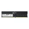 Muutmälu RAM PNY DDR5 16 GB 4800 MHz DIMM MD16GSD54800-SB
