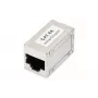 Digitus DN-93905
