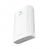 Pöörduspunkt Grandstream GWN7670WM Wi-Fi 7 802.11be