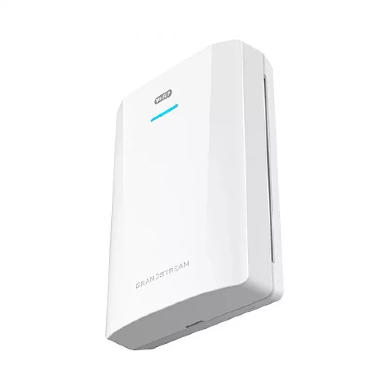 Pöörduspunkt Grandstream GWN7670WM Wi-Fi 7 802.11be