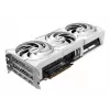 SAPPHIRE Radeon RX 9070 16GB GDDR6 graafikakaart