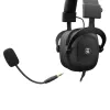 White Shark Premium Line ESL-HS4 mängukõrvaklapid TAIKO