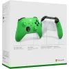 Microsoft QAU-00091 Roheline