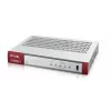 Zyxel USGFLEX50HP-EU0102F riistvaraline tulemüür 0,35 Gbit/s