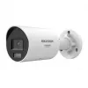 IP turvakaamera Hikvision DS-2CD2087G3-LI2UY 4K 360° sise- ja välistingimustesse