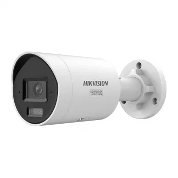 IP turvakaamera Hikvision DS-2CD2087G3-LI2UY 4K 360° sise- ja välistingimustesse