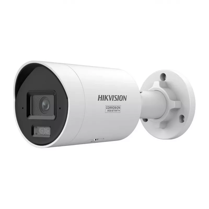 IP turvakaamera Hikvision DS-2CD2087G3-LI2UY 4K 360° sise- ja välistingimustesse