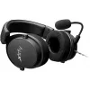 CHERRY x XTRFY H2, mängupeakomplekt professionaalne mängupeakomplekt, optimeeritud e-spordi jaoks (XG-H2)