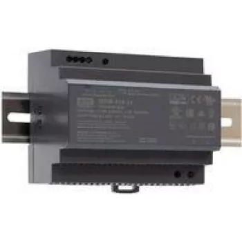 Toiteadapter MEAN WELL HDR-150-48