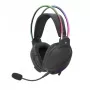 White Shark GH-2140 Ox Black