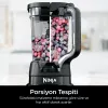 Laudasegamikser Ninja Detect Power Mixer & Processor Pro