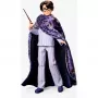 Harry Potter eksklusiivne disainikollektsioon Harry Potter nukk