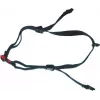 3M P100 respiraatorifilter 7000108175 reguleeritavate rihmadega