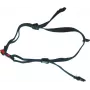 3M P100 respiraatorifilter 7000108175 reguleeritavate rihmadega