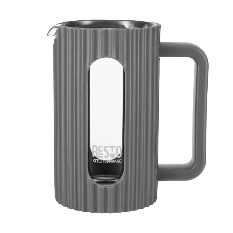 French Press Resto Kitchenware 90534