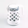 MAESTRO MR-045 elektriline veekeetja 1,7 l