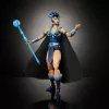 Masters of the Universe Masterverse uus Eternia Evil-Lyn, mängufiguur