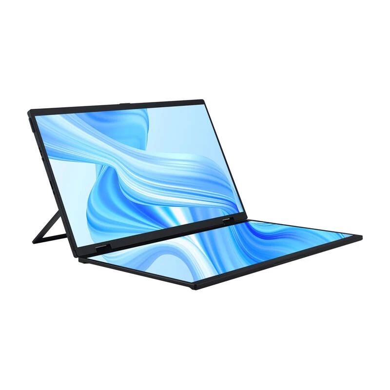 Uperfect kaasaskantav monitor UStation Delta 15,6 1920x1080 60Hz