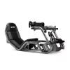 Simulaatoriraam Next Level Racing F-GT Pro Racing - hall