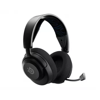Peakomplekt Steelseries Arctis Nova 5P Wireless