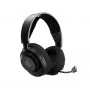 Peakomplekt Steelseries Arctis Nova 5P Wireless