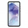 Cover 4smarts Galaxy A55 16.8 cm (6.6 inch) Must