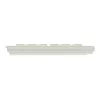 CHERRY XS G84-5200LCMDE-0 hall QWERTZ klaviatuur