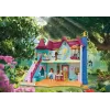 PLAYMOBIL mängukomplekt 71852 — action/seikluskomplekt, vanusele 4–10, plastik, mitmevärviline