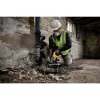 DEWALT DCS389NT tikksaag FlexVolt 54V TSTAK Must, Kollane