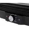 CAMRY CR 3053 elektriline grill