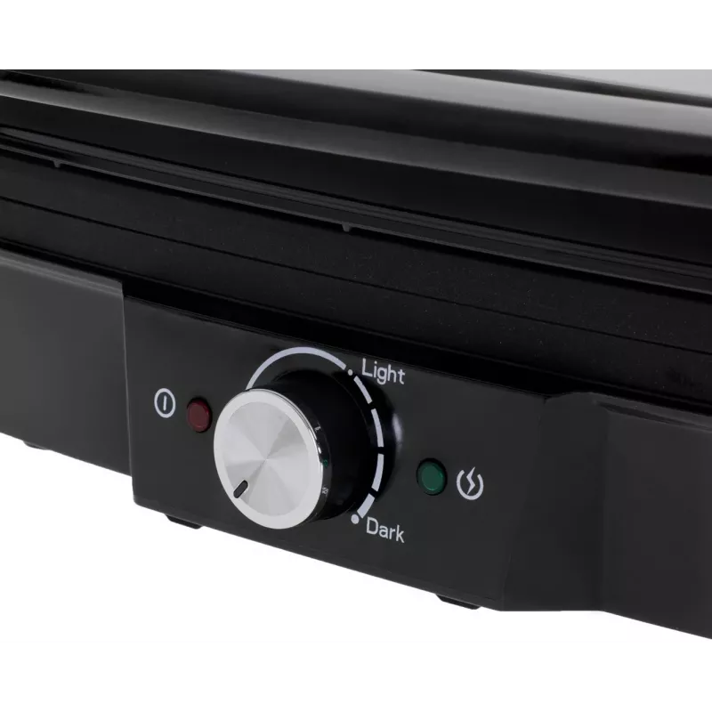 CAMRY CR 3053 elektriline grill