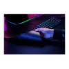 Razer Strider hiirematt - suurus XX