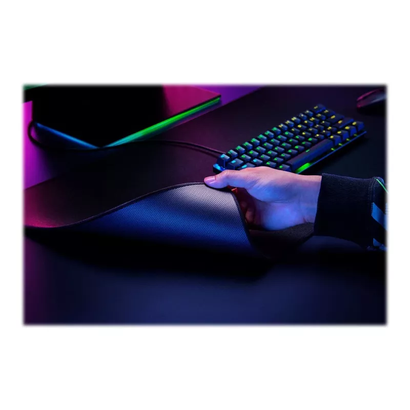 Razer Strider hiirematt - suurus XX
