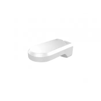 Hikvision DS-1294ZJ kinnitusklamber