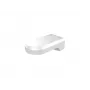 Hikvision DS-1294ZJ kinnitusklamber